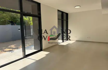 تاون هاوس - 3 غرف نوم - 4 حمامات للبيع في كايا - مسار - تلال سيتي - الشارقة