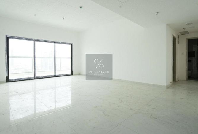 88329917 - صورة العقار 2
