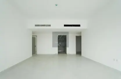 Apartment - 3 Bedrooms - 3 Bathrooms for sale in Equiti Home B - Equiti Home - Al Furjan - Dubai Apartment - 3 Bedrooms - 3 Bathrooms for sale in Equiti Home B - Equiti Home - Al Furjan - Dubai