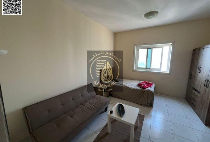 84066299 - Property Image 3