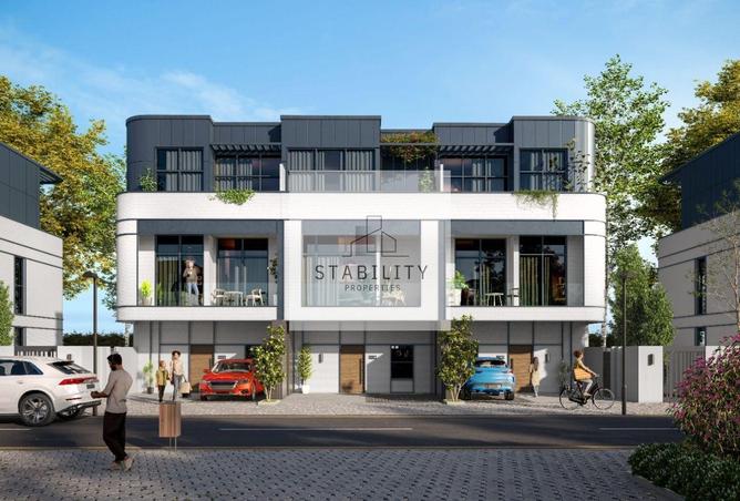 16247799 - Property Image 3