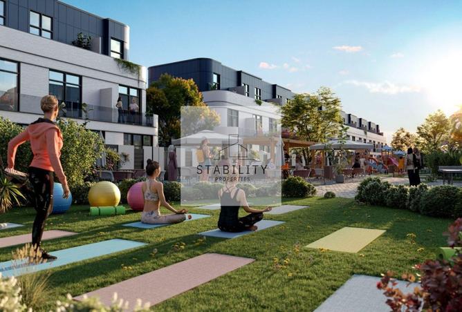 16247799 - Property Image 2