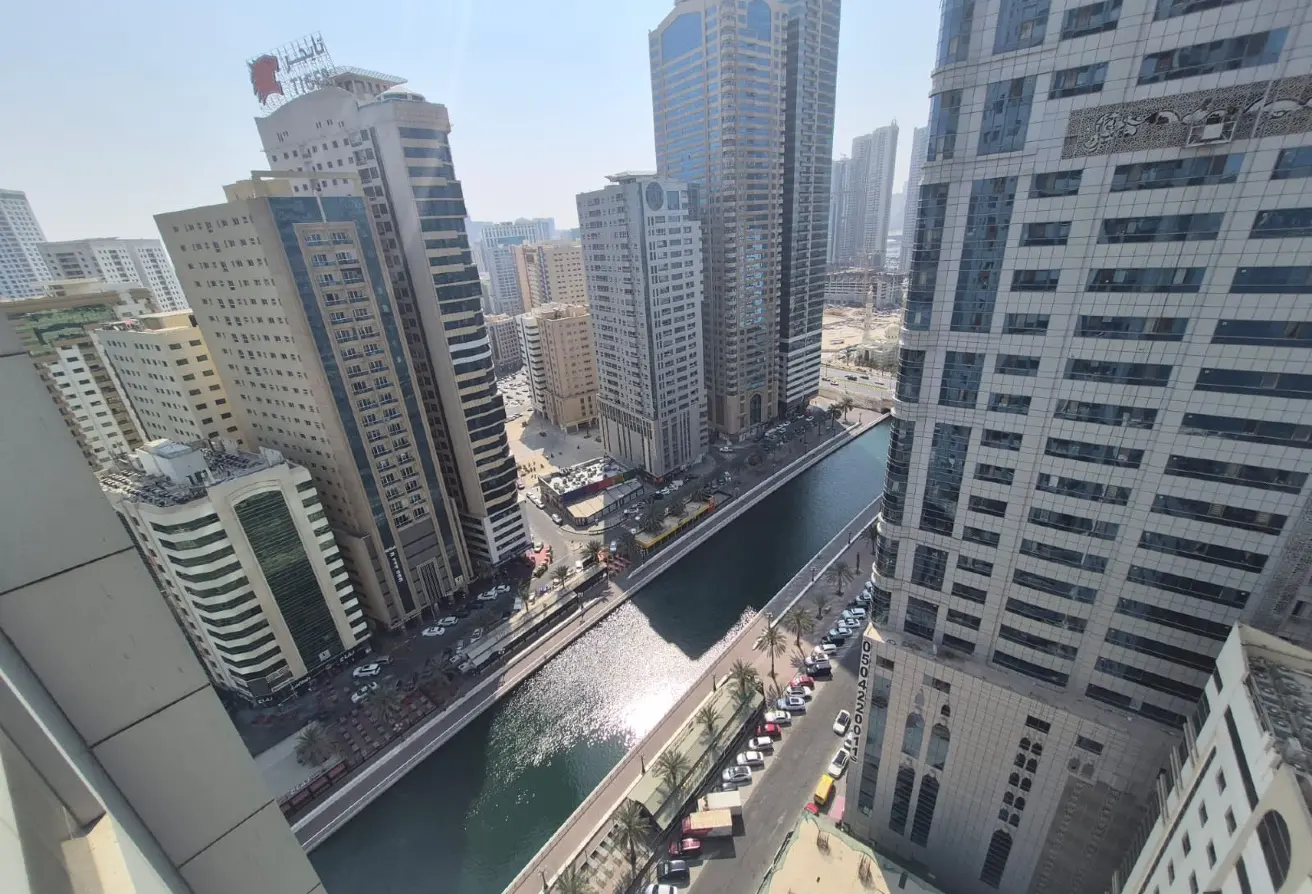 167006000 - الصورة الرئيسية للعقار
