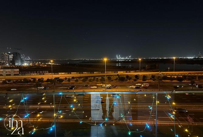 16289697 - Property Main Image