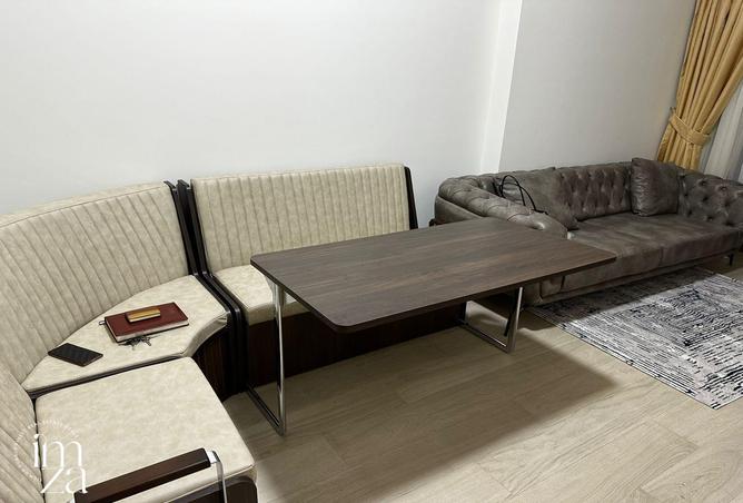 16289697 - Property Image 3