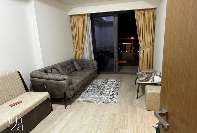 16289697 - Property Image 2