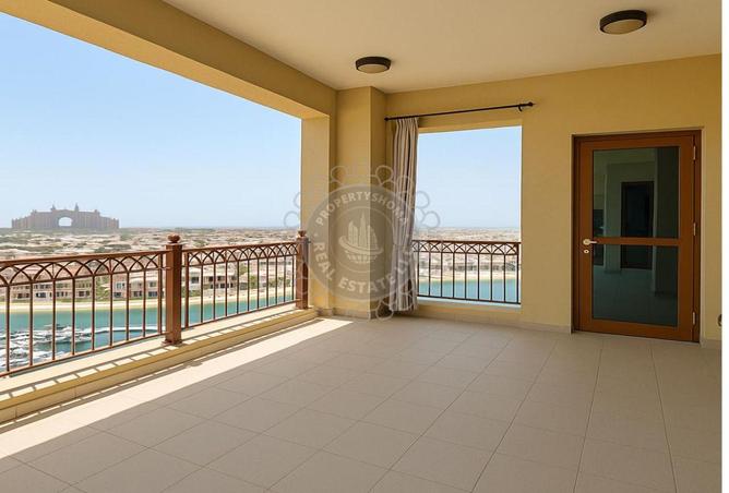 138304553 - Property Image 3