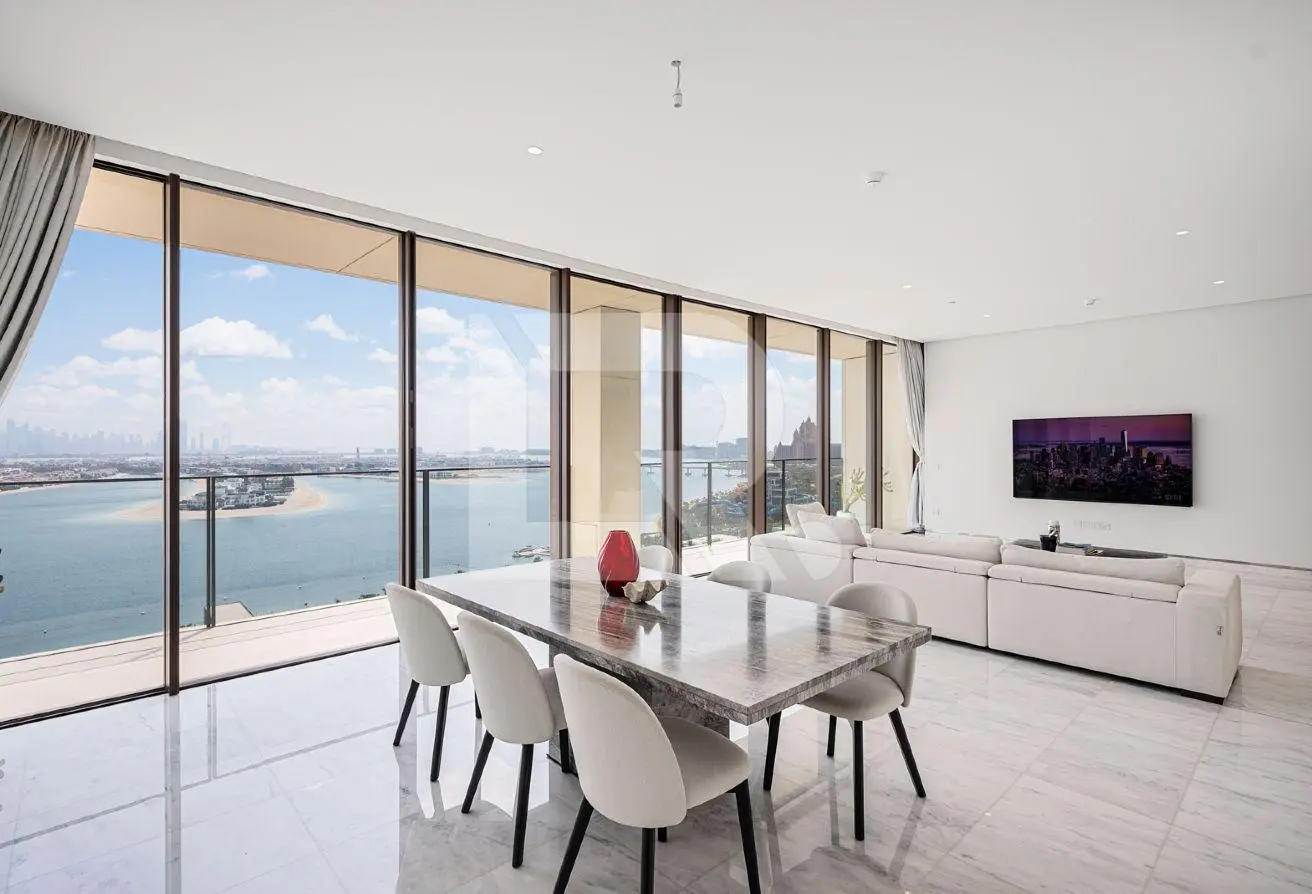 145965855 - Property Main Image