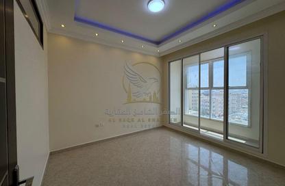 Apartment - 3 Bedrooms - 3 Bathrooms for rent in Al Rawda 3 Villas - Al Rawda 3 - Al Rawda - Ajman