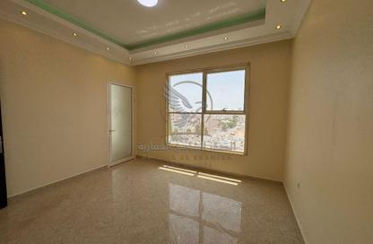 Apartment - 3 Bedrooms - 3 Bathrooms for rent in Al Rawda 3 Villas - Al Rawda 3 - Al Rawda - Ajman