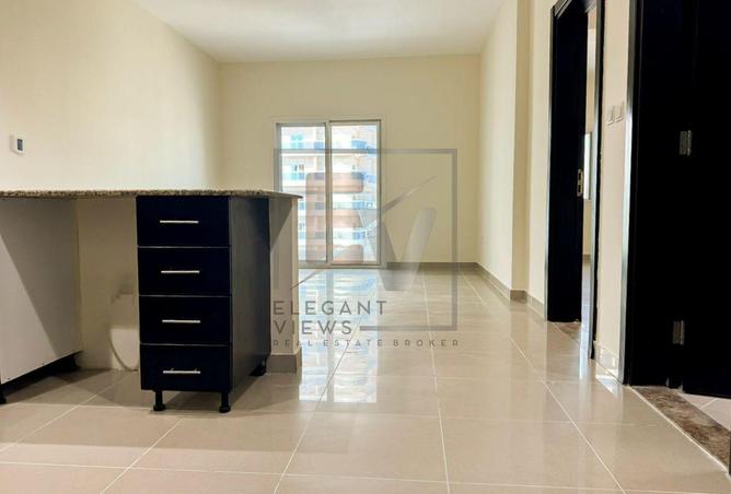 71126484 - Property Image 2