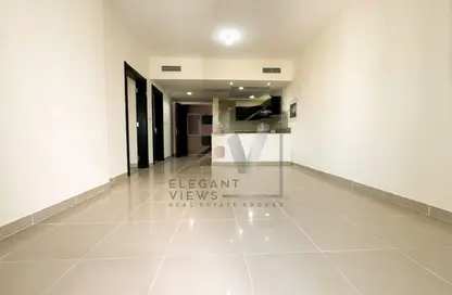 Apartment - 1 Bedroom - 2 Bathrooms for sale in Red Residency - Dubai Sports City - Dubai
