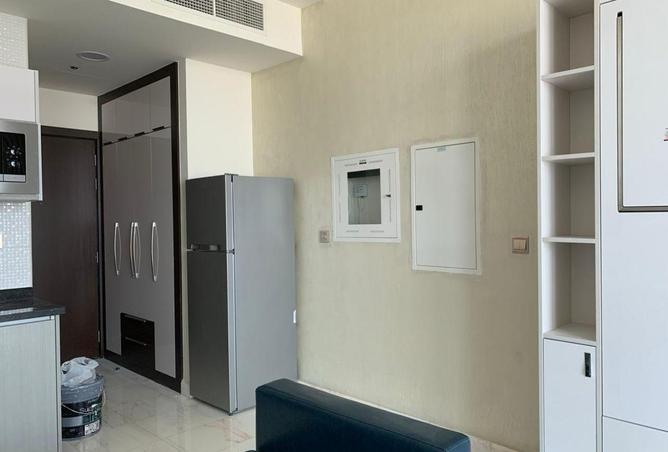 80249874 - صورة العقار 3