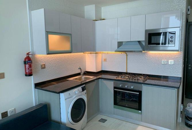 80249874 - الصورة الرئيسية للعقار