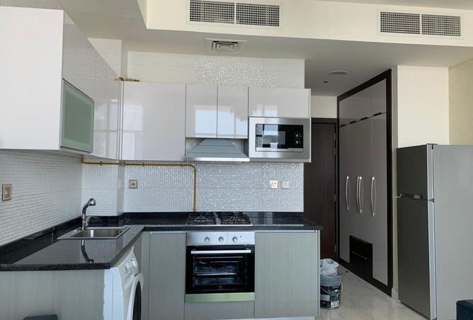 80249874 - صورة العقار 2