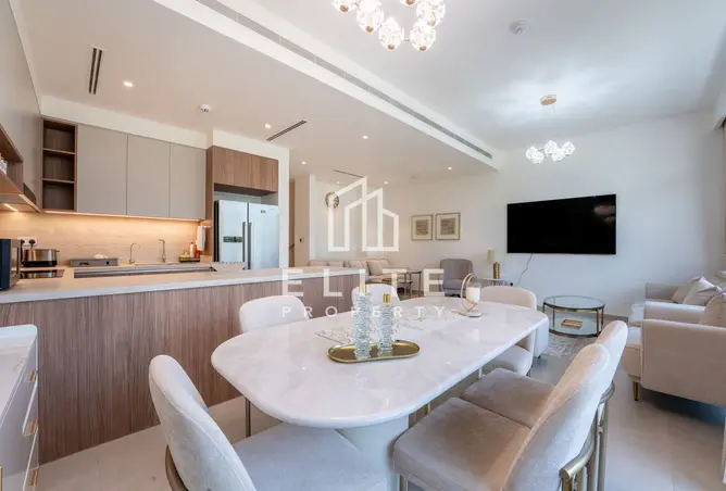 160079951 - Property Image 3