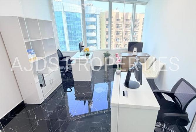 78979293 - Property Image 3