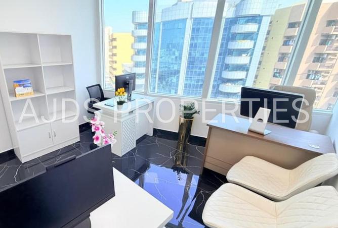 78979293 - Property Main Image