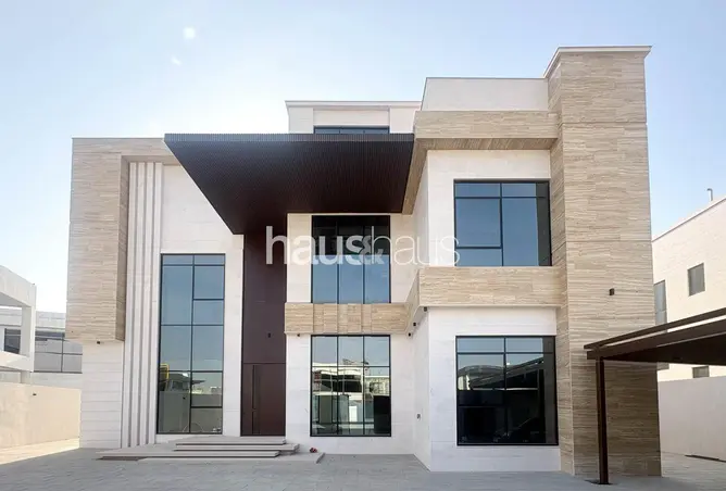 84879522 - صورة العقار 2