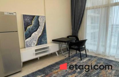 Apartment - Studio - 1 Bathroom for sale in Azizi Plaza - Al Furjan - Dubai