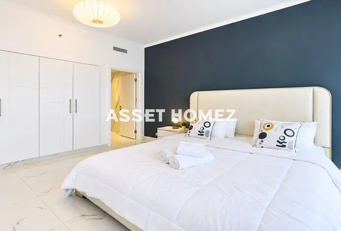 160531867 - Property Image 3