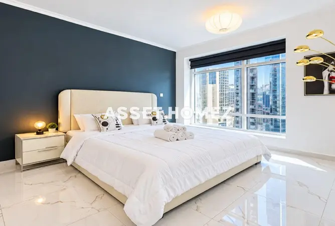 160531867 - Property Image 2