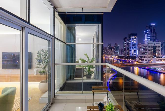 56937237 - صورة العقار 3