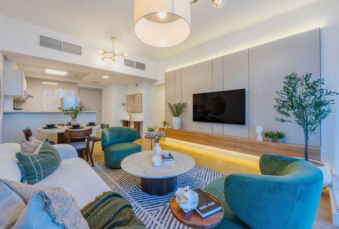 56937237 - صورة العقار 2