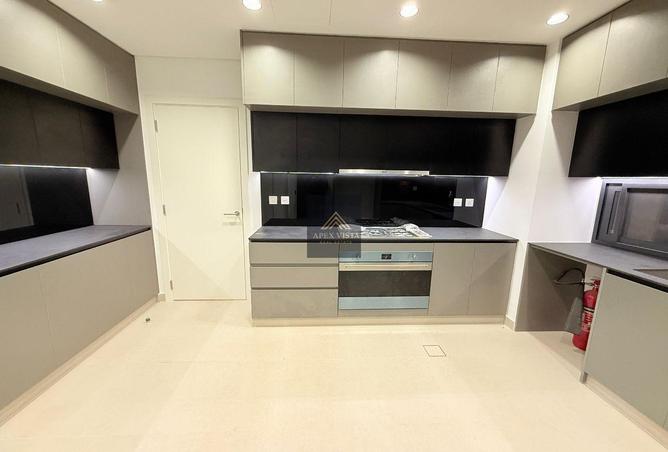 16099507 - صورة العقار 3