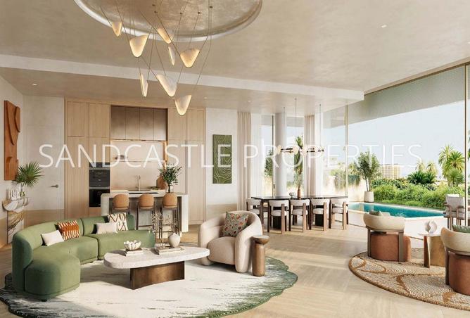 15999780 - صورة العقار 3