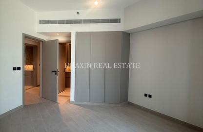 Apartment - 1 - 2 for rent in Regalia By Deyaar - Business Bay - Dubai