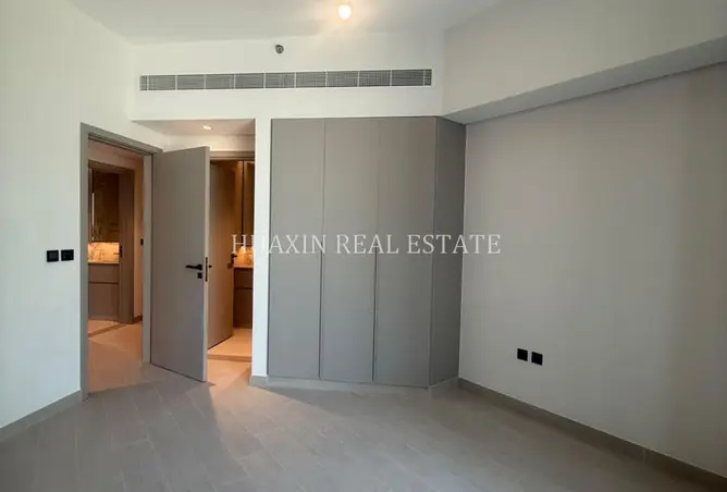 156930360 - Property Image 2