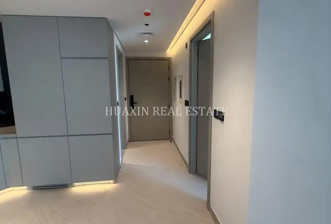 156930360 - Property Image 3