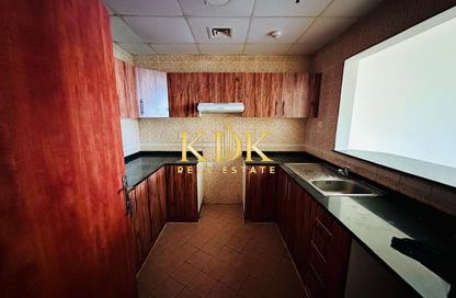 Apartment - 1 - 2 for rent in Olympic Park 2 - Olympic Park Towers - Dubai Sports City - Dubai Apartment - 1 - 2 for rent in Olympic Park 2 - Olympic Park Towers - Dubai Sports City - Dubai