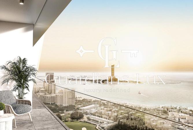 57763284 - صورة العقار 2