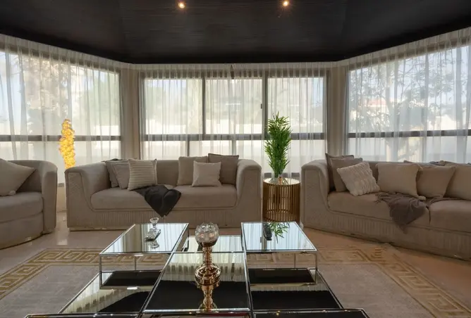 147325679 - Property Image 3