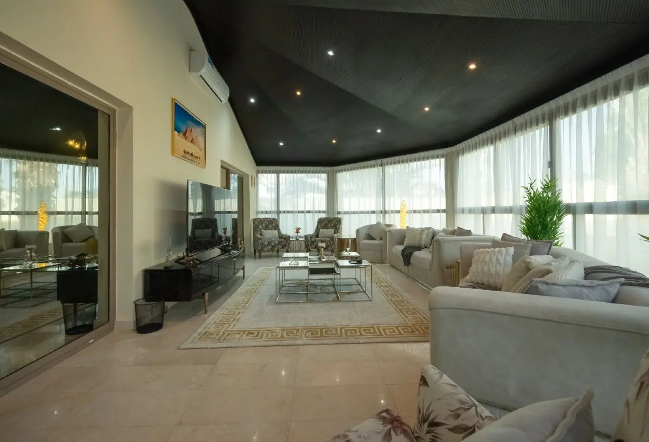 147325679 - Property Main Image