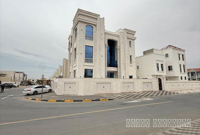 81138619 - صورة العقار 3