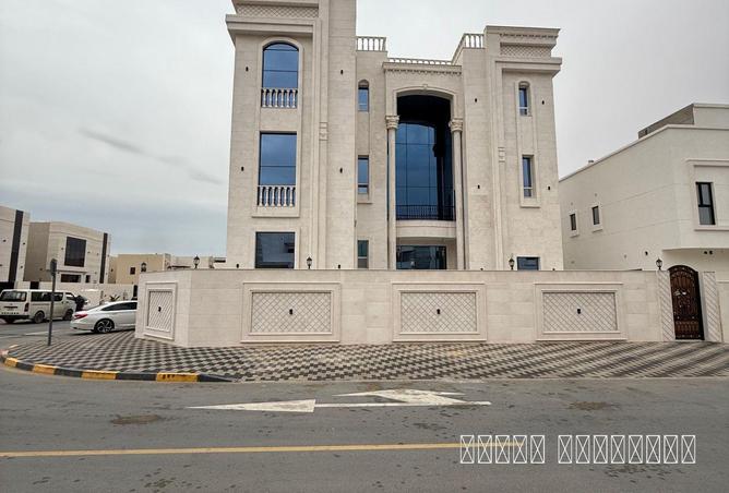 81138619 - صورة العقار 2