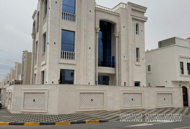 81138619 - الصورة الرئيسية للعقار