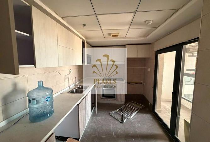 127480825 - صورة العقار 2