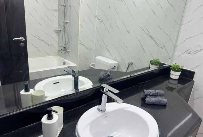 72731990 - Property Image 2