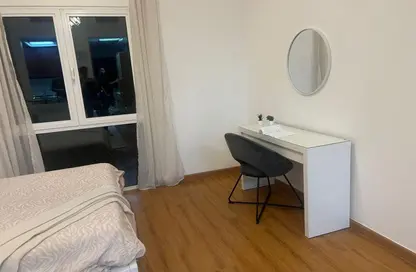 Apartment - Studio - 1 Bathroom for rent in Mediterranean Cluster - Discovery Gardens - Dubai Apartment - Studio - 1 Bathroom for rent in Mediterranean Cluster - Discovery Gardens - Dubai