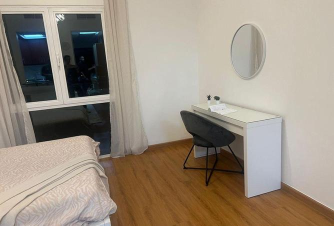 72731990 - Property Main Image