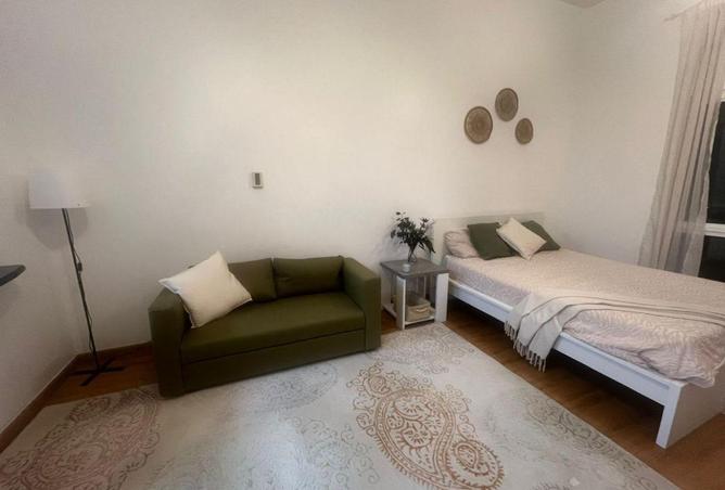 72731990 - Property Image 3