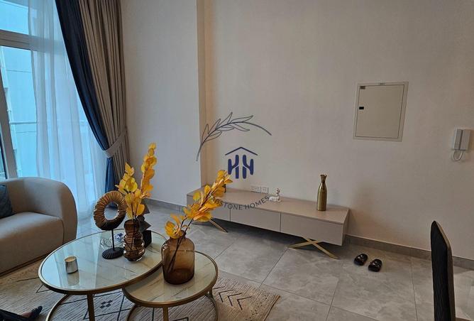 57759324 - صورة العقار 3