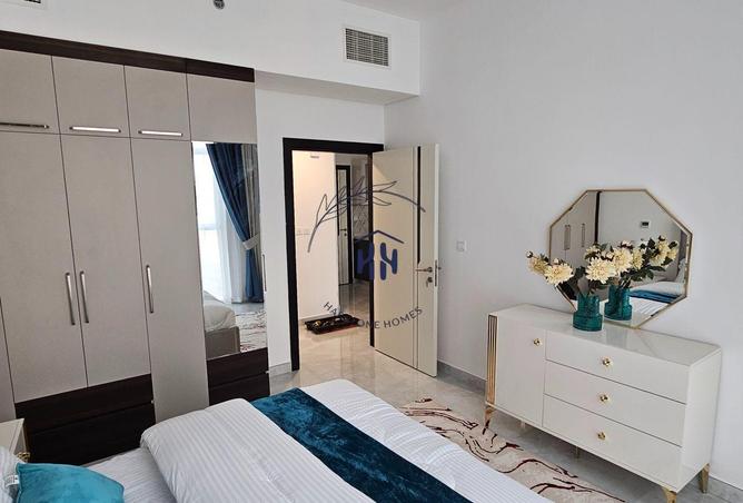 57759324 - صورة العقار 2