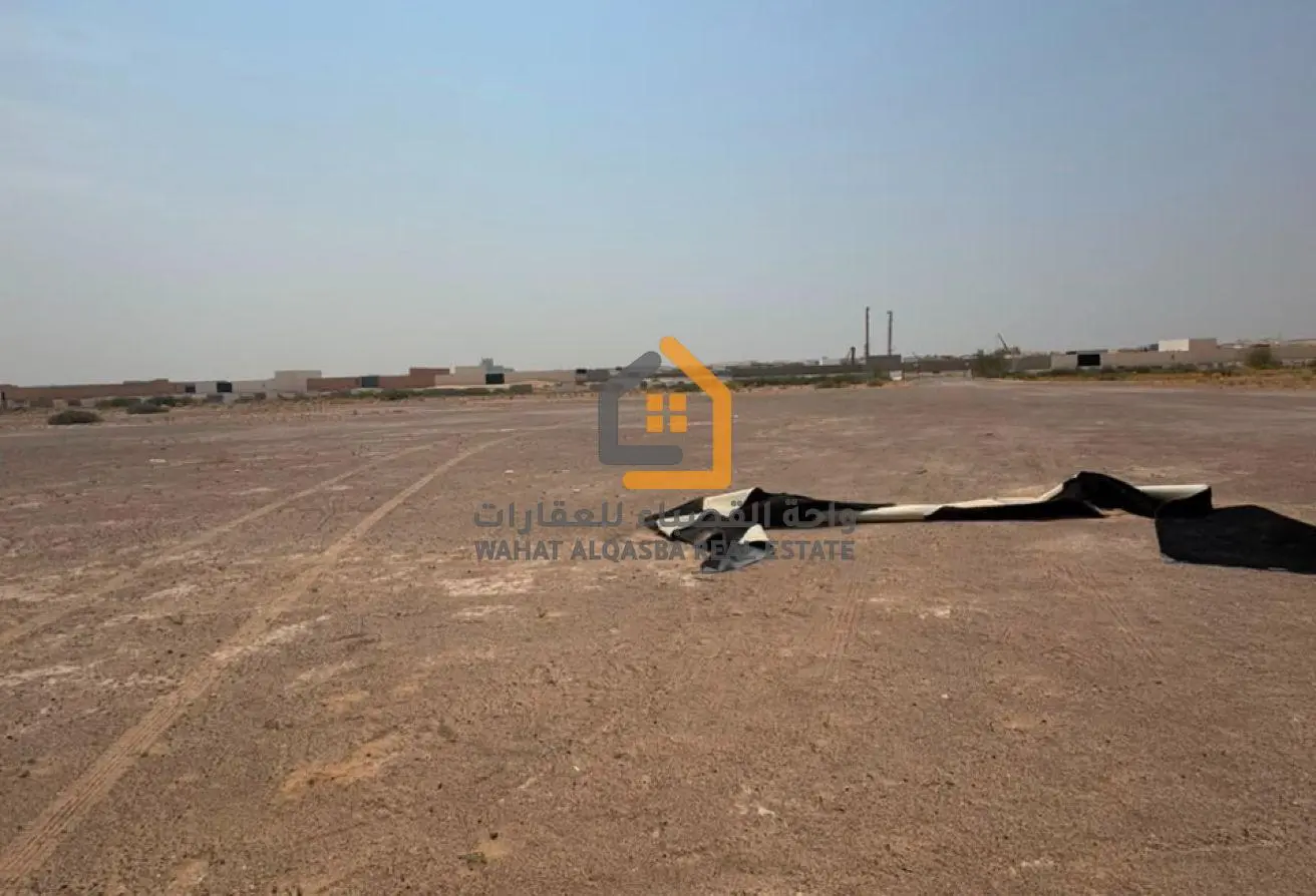 127492588 - الصورة الرئيسية للعقار