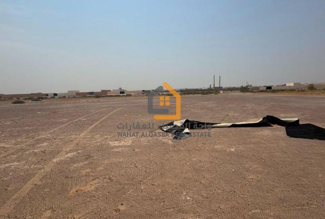 127492588 - Property Main Image