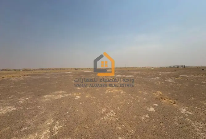 127492588 - Property Image 3